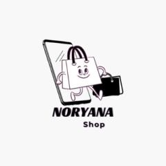 Rihana Store
