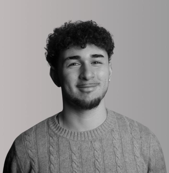 Yasin Birk