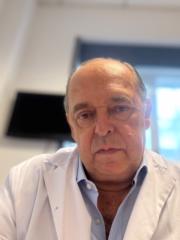 José María Aguilar