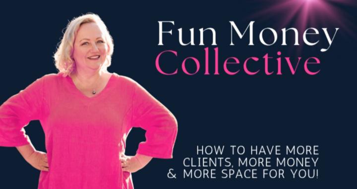 Fun Money Collective 