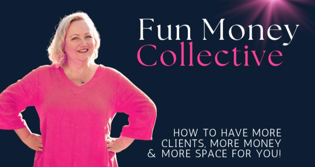 Fun Money Collective