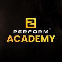 Fit2 Perform Academy icon