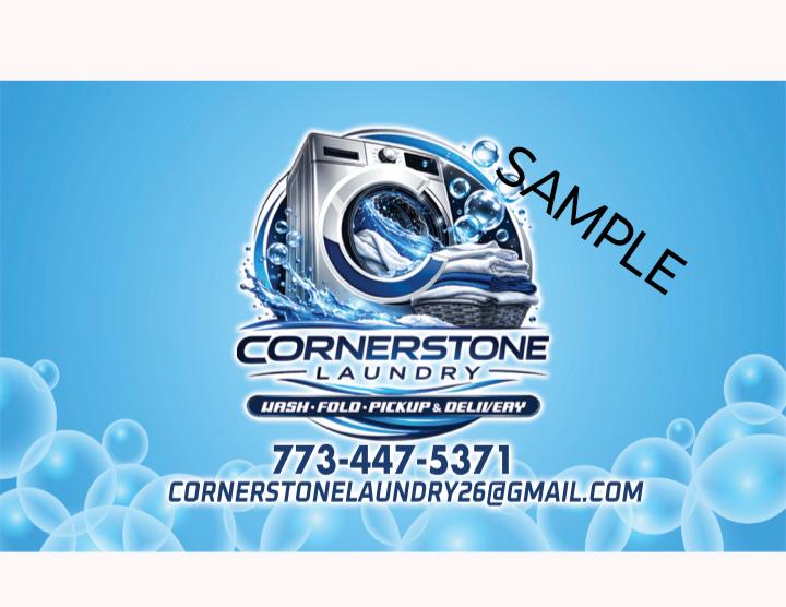 Larry Cornelious