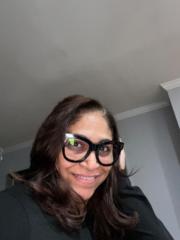 Lonca Howard