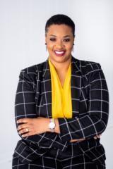 Alisha Brown
