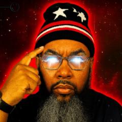 Rodney G Albert III