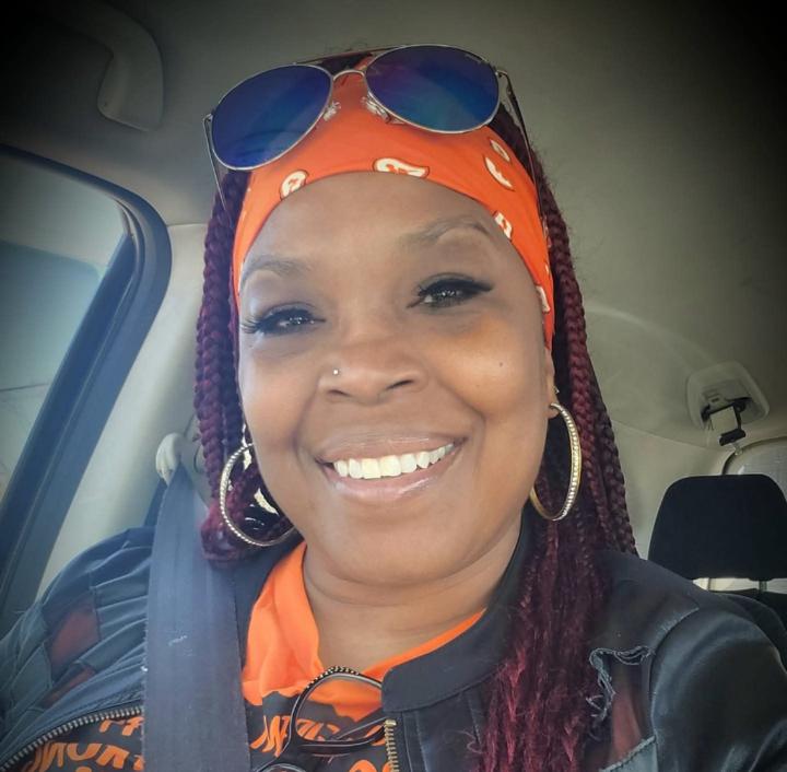 Tonya Oliver