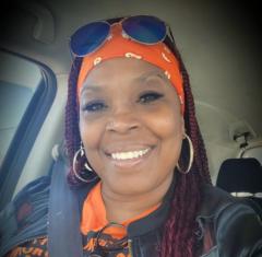Tonya Oliver