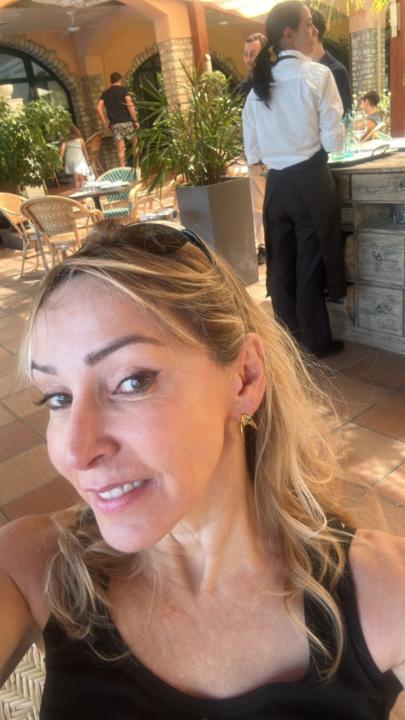 María del Mar Piazuelo Gonzalez