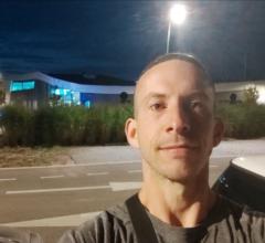 Stéphane Dandonneau