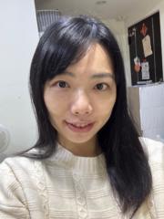 Chiu Li chi