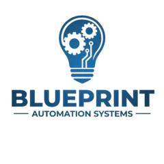 Blueprint Automation Systems