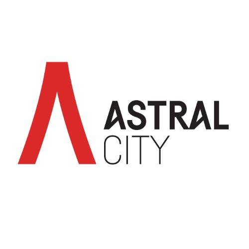 Astral Virgo Tháp Lusso Saigon