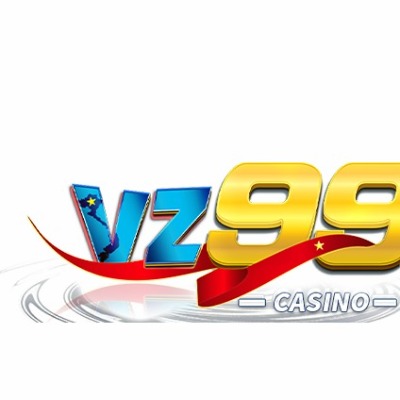 Vz Casino