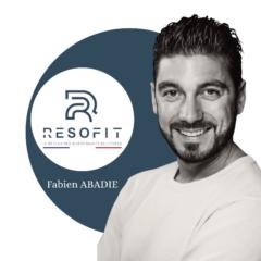 Fabien Abadie