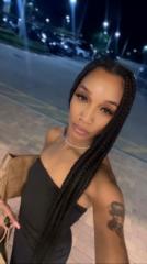 Jerica C