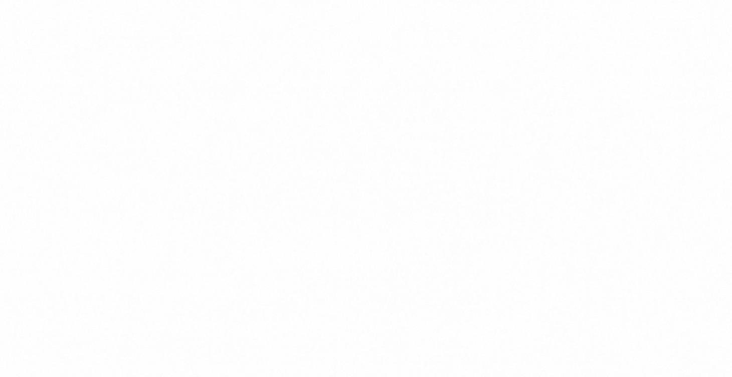 The No Stock Empire — Start Here