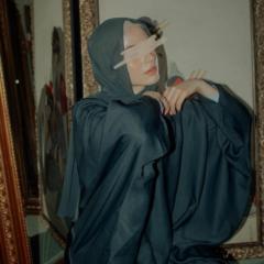 Douha Khan