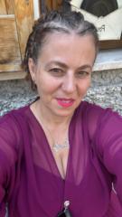 Emily Del Pizzo