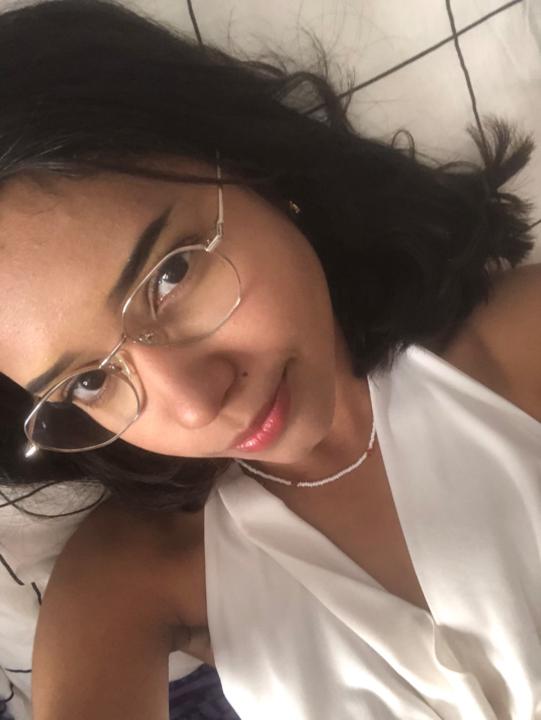 Yuranis Cumplido Caro