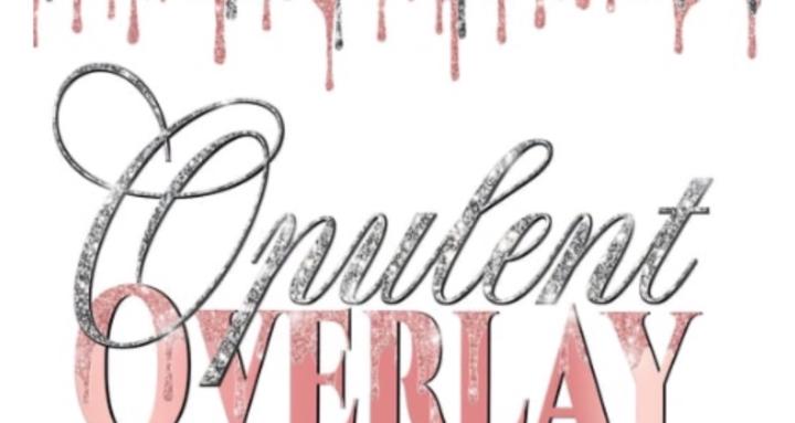 Opulent Overlay