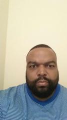 Jevonne Gary
