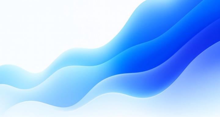 Team di Cashflow Contents