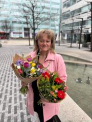 Tereza Císařovská