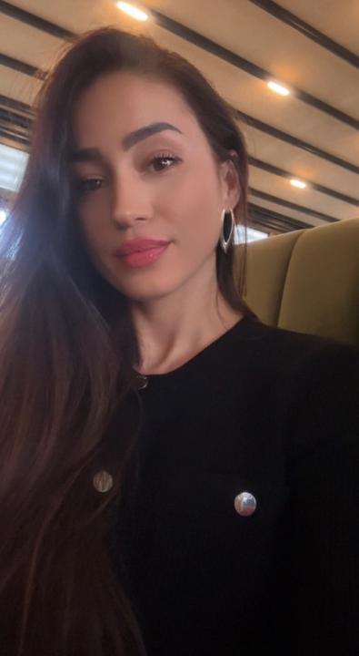 Sladjana Šijaković