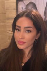 Sladjana Šijaković