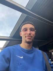 Younes Hammou