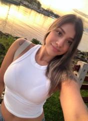 Jennifer Welch