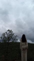 Mary Carmen Camacho