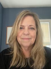 Barbara Crugnale