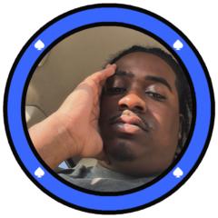 Brandon Green