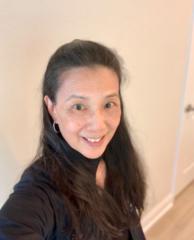 Rhonda Lee