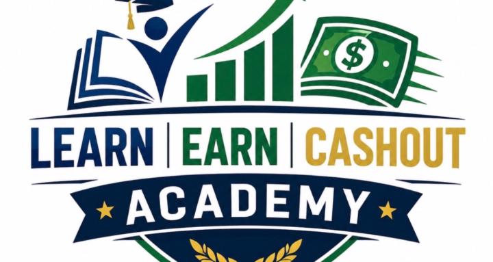 MADAMAJ EARNING ACADEMY 