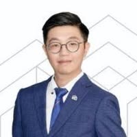 Leo Leo huang