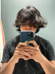 Andy Hernandez