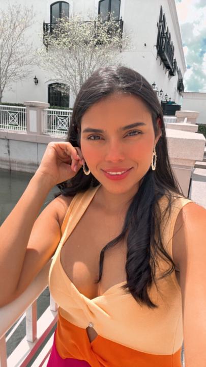 Yersi Gomez