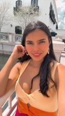 Yersi Gomez
