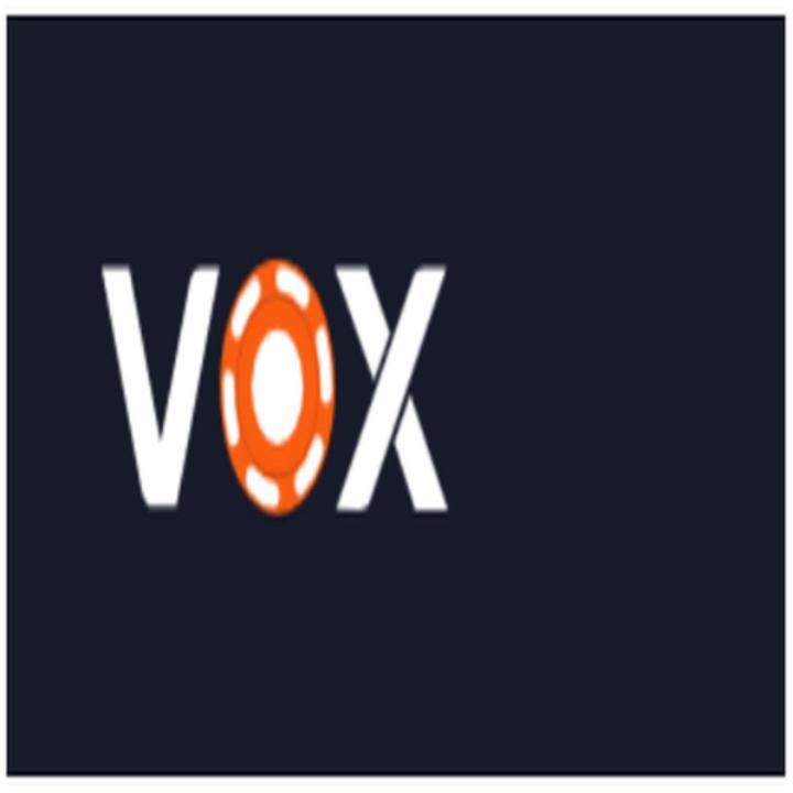 Vox Kazino
