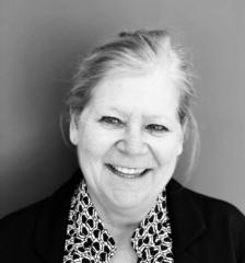 Sue Haskins