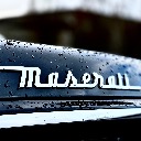 Maserati Community