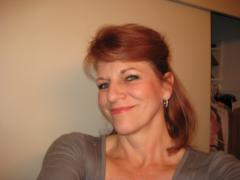 Annette Blanchard