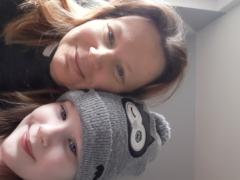 Ania Zaorska Łozicka