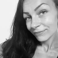 Inka Fagerholm