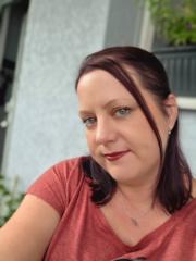 Denise Seiderer