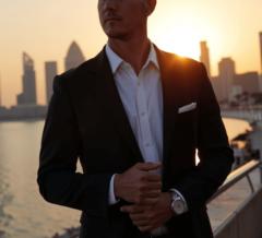 Hrvoje Bogdan