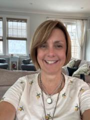 Donna Dreher